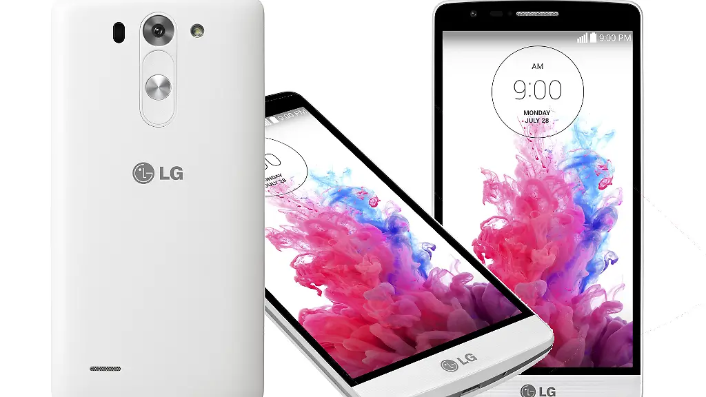 LG-G3-Beat