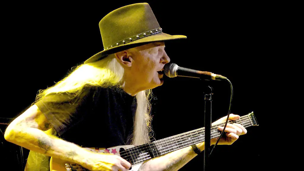 3jr02800-jpg4812085629688582964