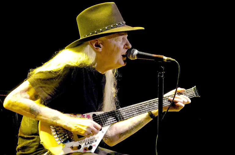 3jr02800-jpg4812085629688582964