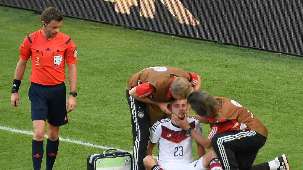 3jol2735-jpg2192321069427522989