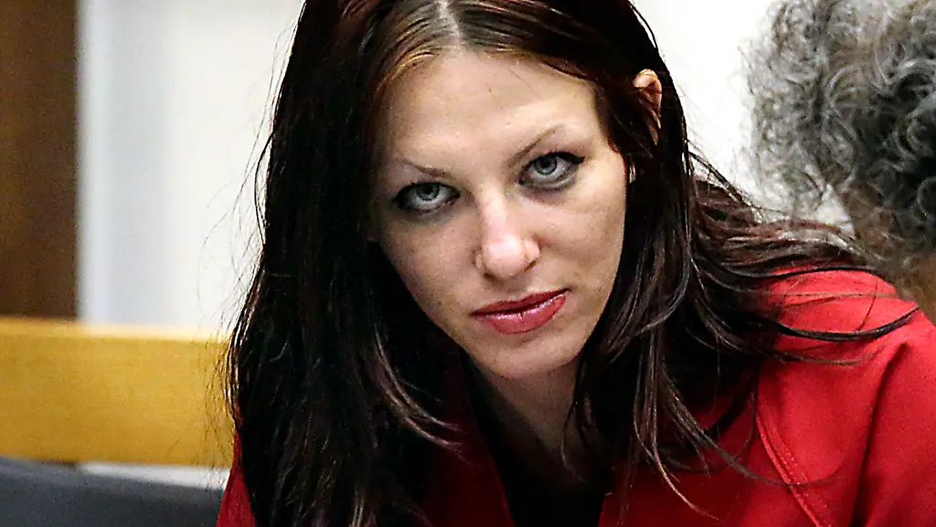 3289E2007E60C541-jpg6996148735217289898