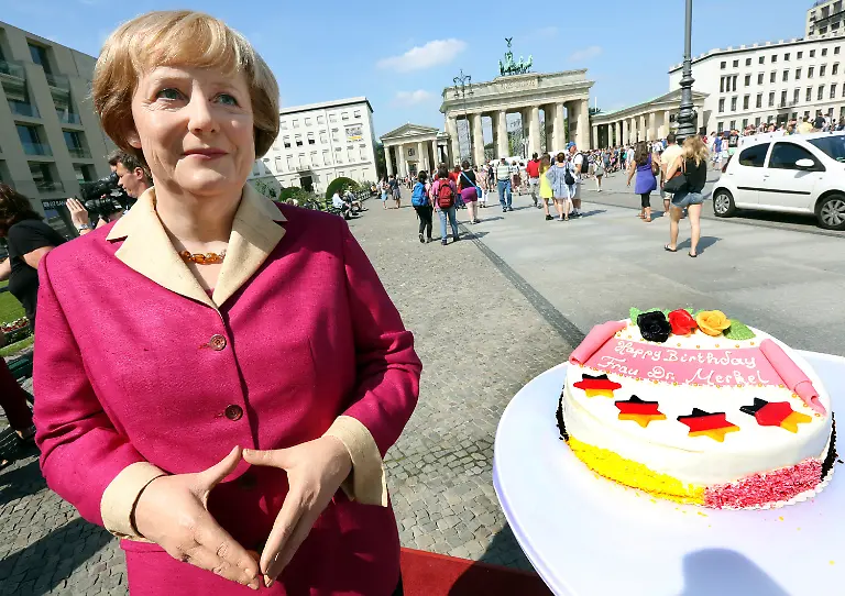 3jqb5611-jpg5885612265603565734