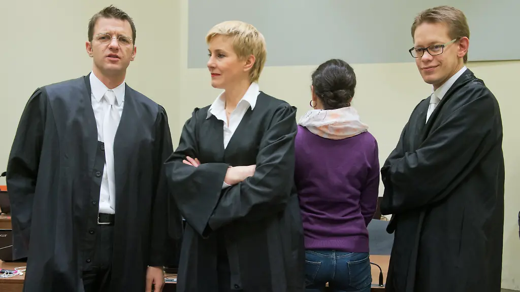 3jqe4634-jpg7633935382791495023