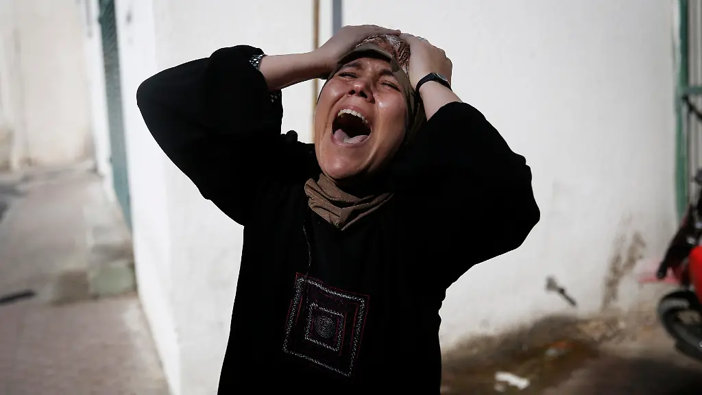 2014-07-16T152733Z-1753264267-GM1EA7G1SX901-RTRMADP-3-PALESTINIAN-ISRAEL-CHILDREN-JPG8974721639456740483