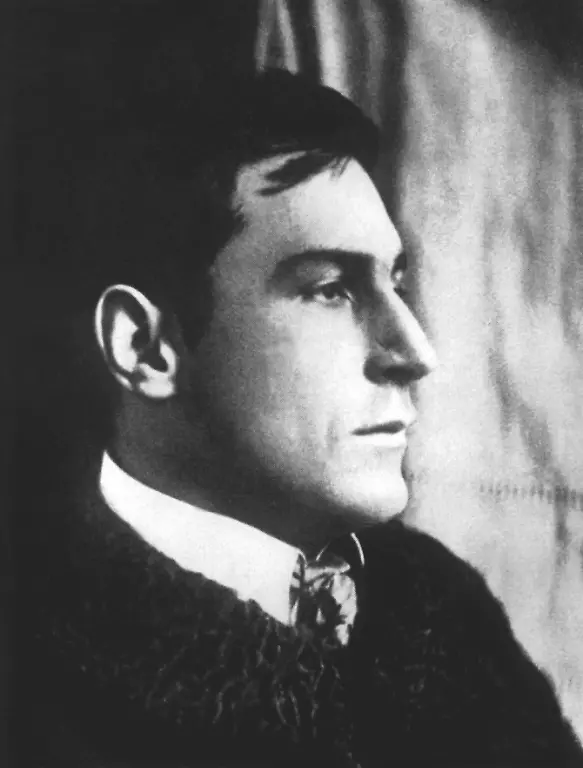 Franz-Marc