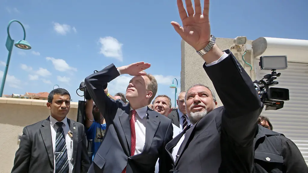 3jqd4241-jpg1409573570472042585