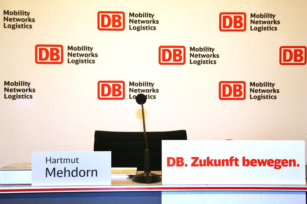 Mehdorn-leerer-Platz