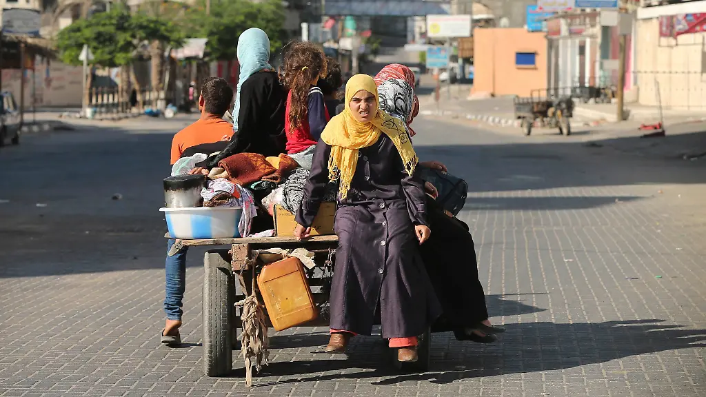 2014-07-16T070324Z-1058921952-GM1EA7G15OW01-RTRMADP-3-PALESTINIANS-ISRAEL-JPG8222584486918366919