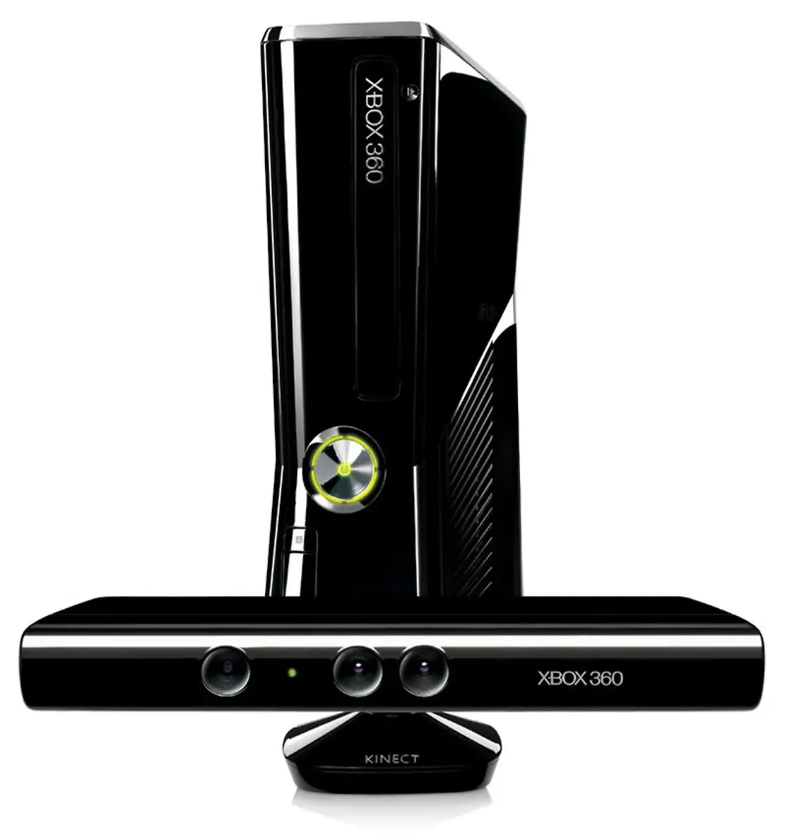 Xbox-360-Slim