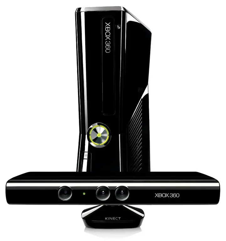 Xbox-360-Slim