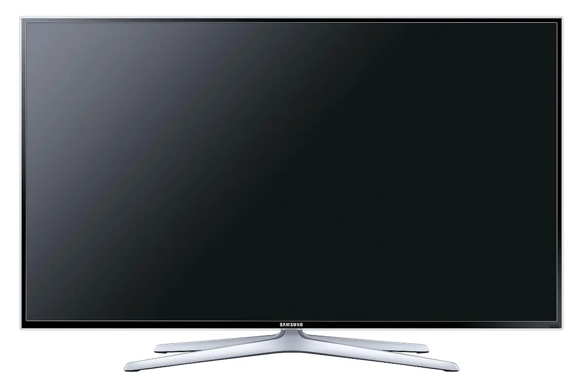 Samsung-TV