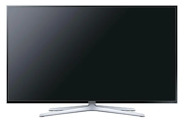 Samsung-TV