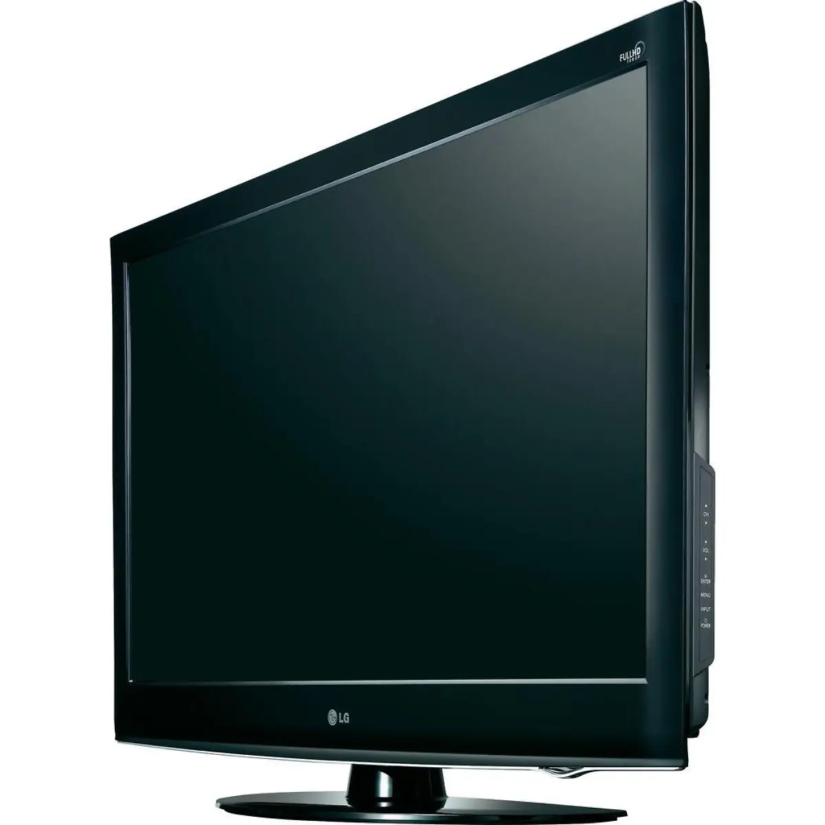 LG-TV