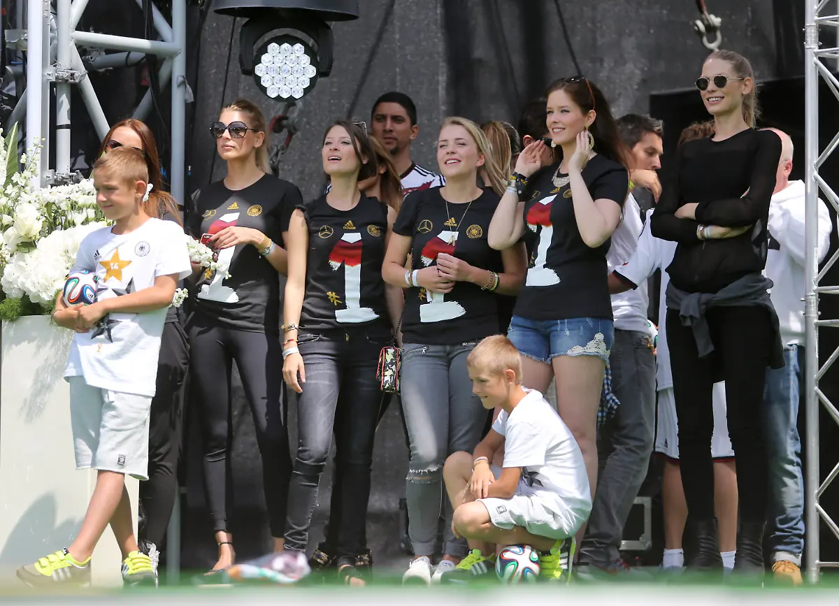 3jpq1343-jpg8619583584378750314