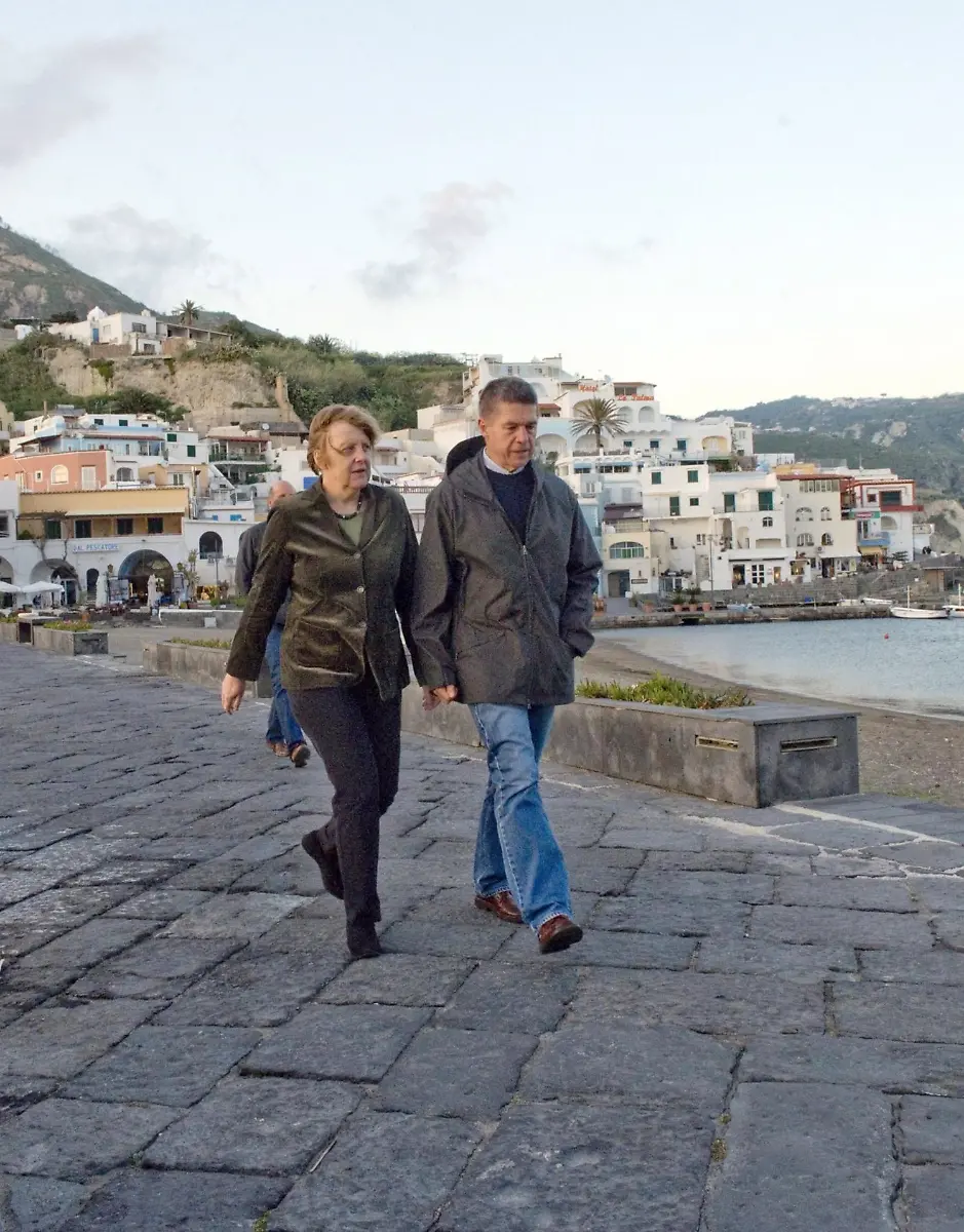 3jph0052-jpg2378866962040294667