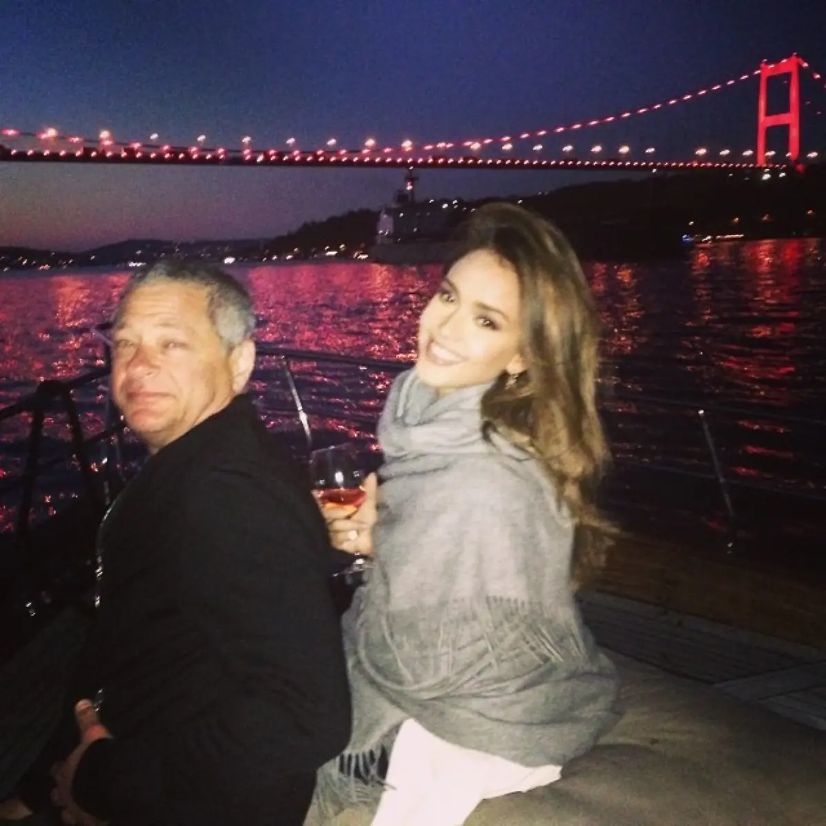 Jessica-alba-Instagram