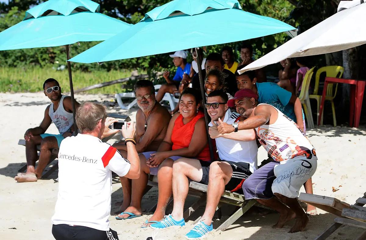 3jns0157-jpg7487934993886323602