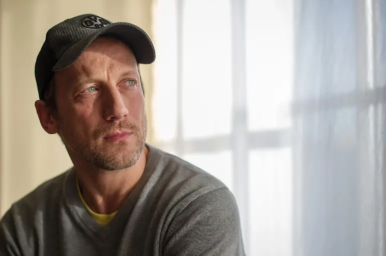 3jph1617-jpg8246253765208646813