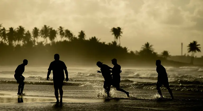 imago-sp-071022400003-16897444-jpg1310285240776255194