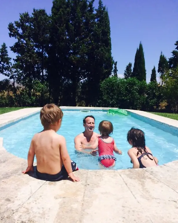 Wotan-Wilke-Moehring-Kinder-Urlaub-Facebook