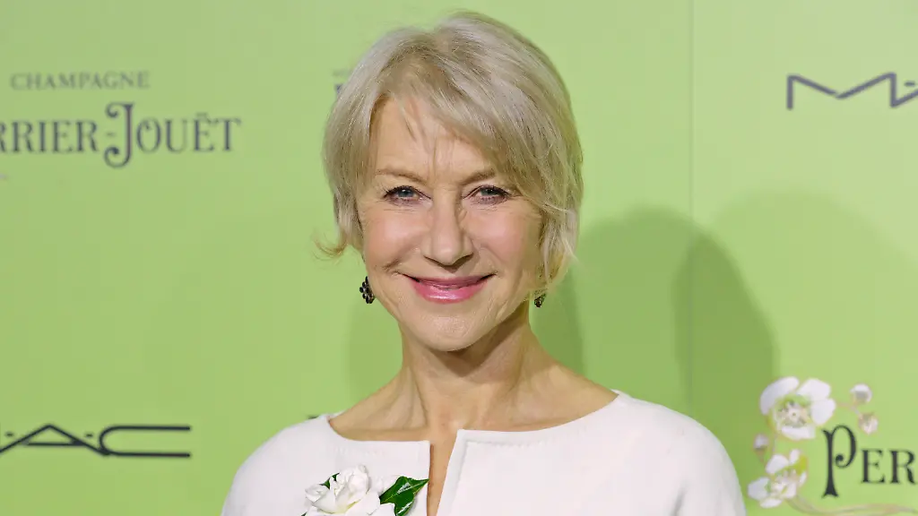 HelenMirren