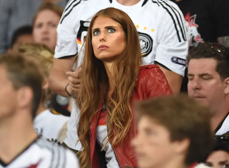 3jom5835-jpg1828978476380968444