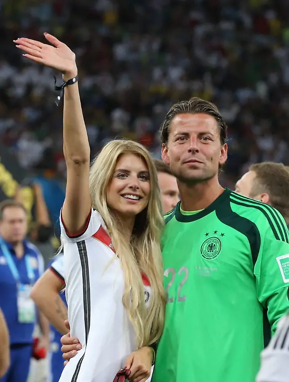 imago-sp-071408400019-16955203-jpg1170209698193390929