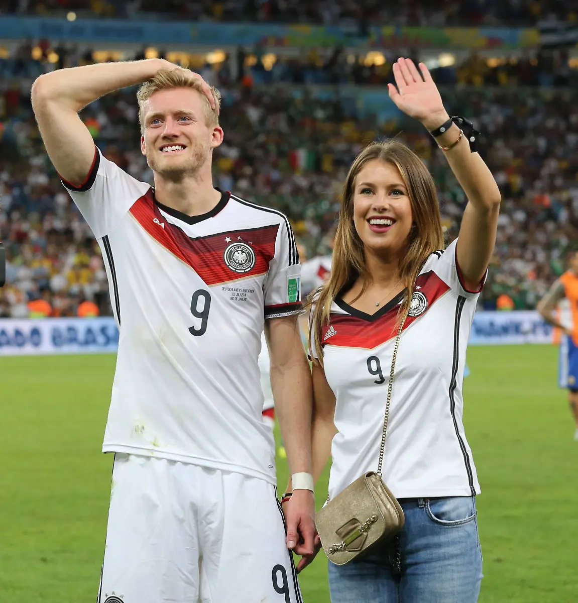 imago-sp-071408400037-16955221-jpg8112237828299939676