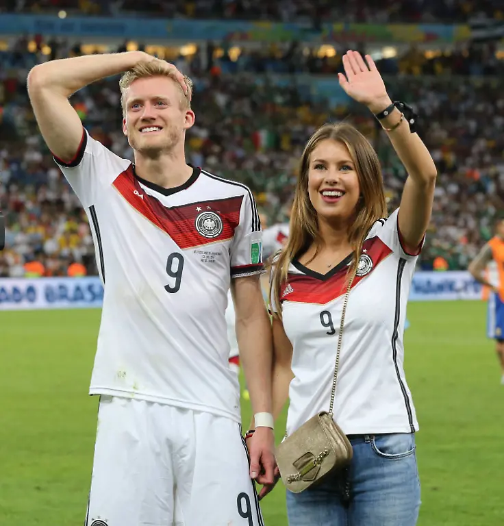 imago-sp-071408400037-16955221-jpg8112237828299939676