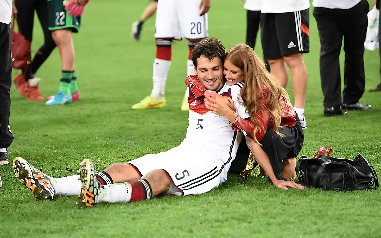 imago-sp-071406400007-16954773-jpg3149769318883112646