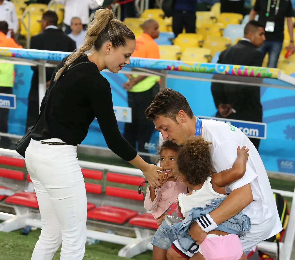 imago-sp-071408400046-16955230-jpg4337619179596515856