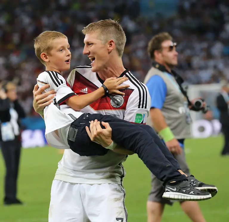 imago-sp-071408400028-16955212-jpg6480833109926774404