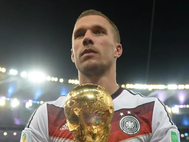Der-deutsche-Brasilianer-Lukas-Podolski
