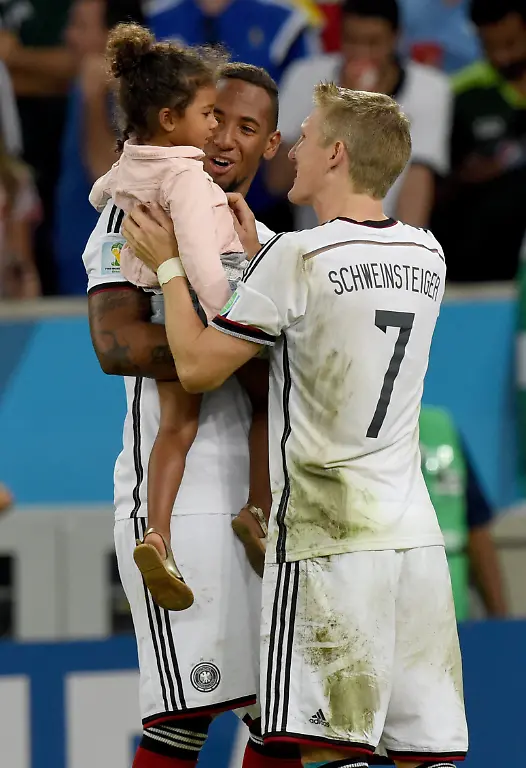 3jon5857-jpg961646492898711984