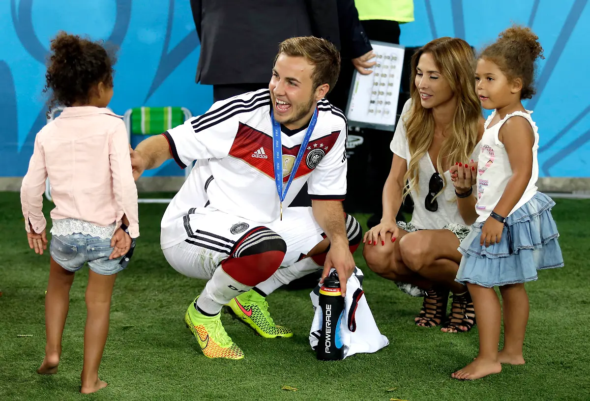 3289DC00CA428ACB-jpg7051674240074719568