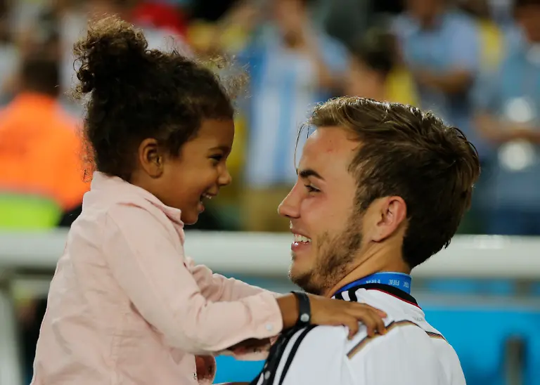 3289DC00B108D4B4-jpg1243308919813297929