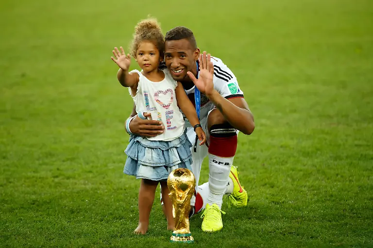 imago-sp-071411400075-16959604-jpg2206858891260842151