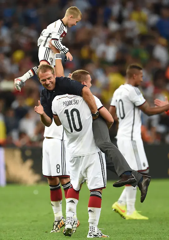 3jop5515-jpg5630528875736750362