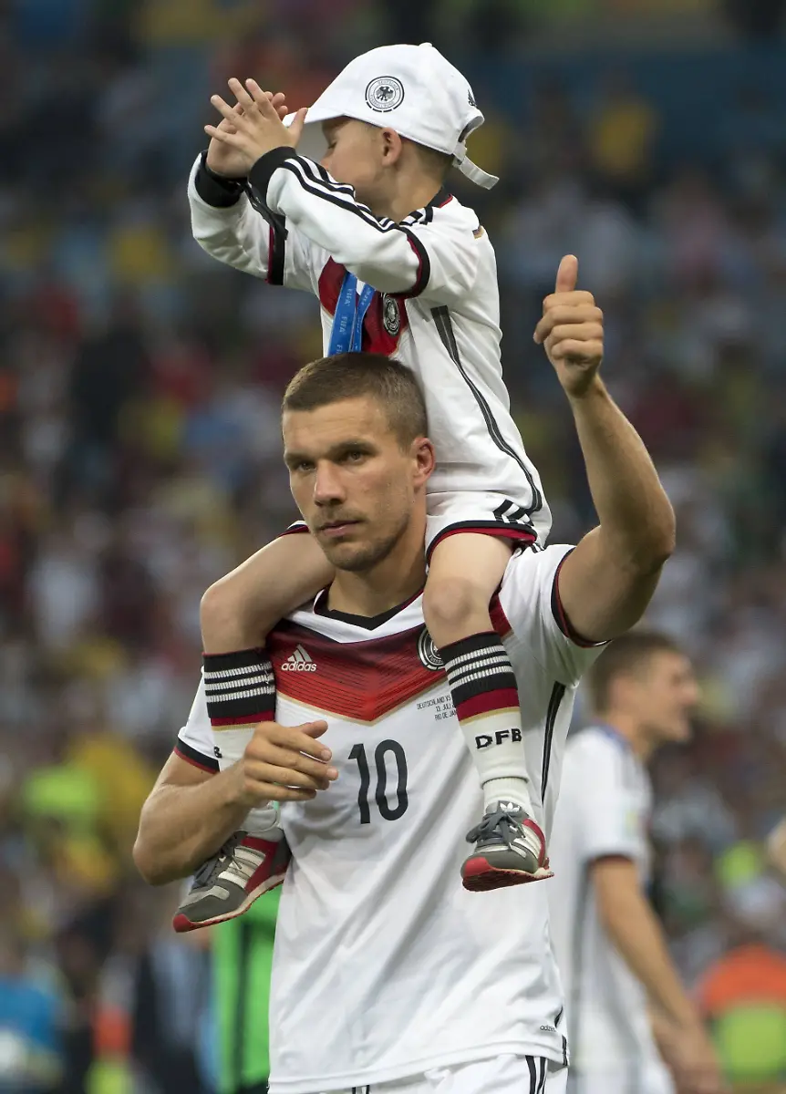 imago-sp-071401400014-16954046-jpg8066930194270590298