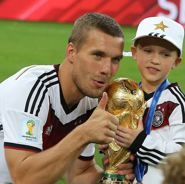 imago-sp-071408400045-16955229-jpg213595026801899865