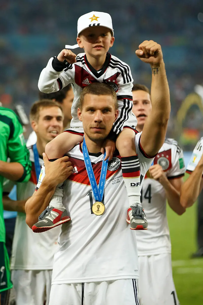 imago-sp-071411400064-16959593-jpg6706393324412150200