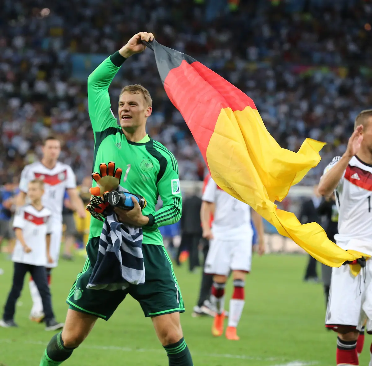 imago-sp-071408400023-16955207-jpg4490919806169861994