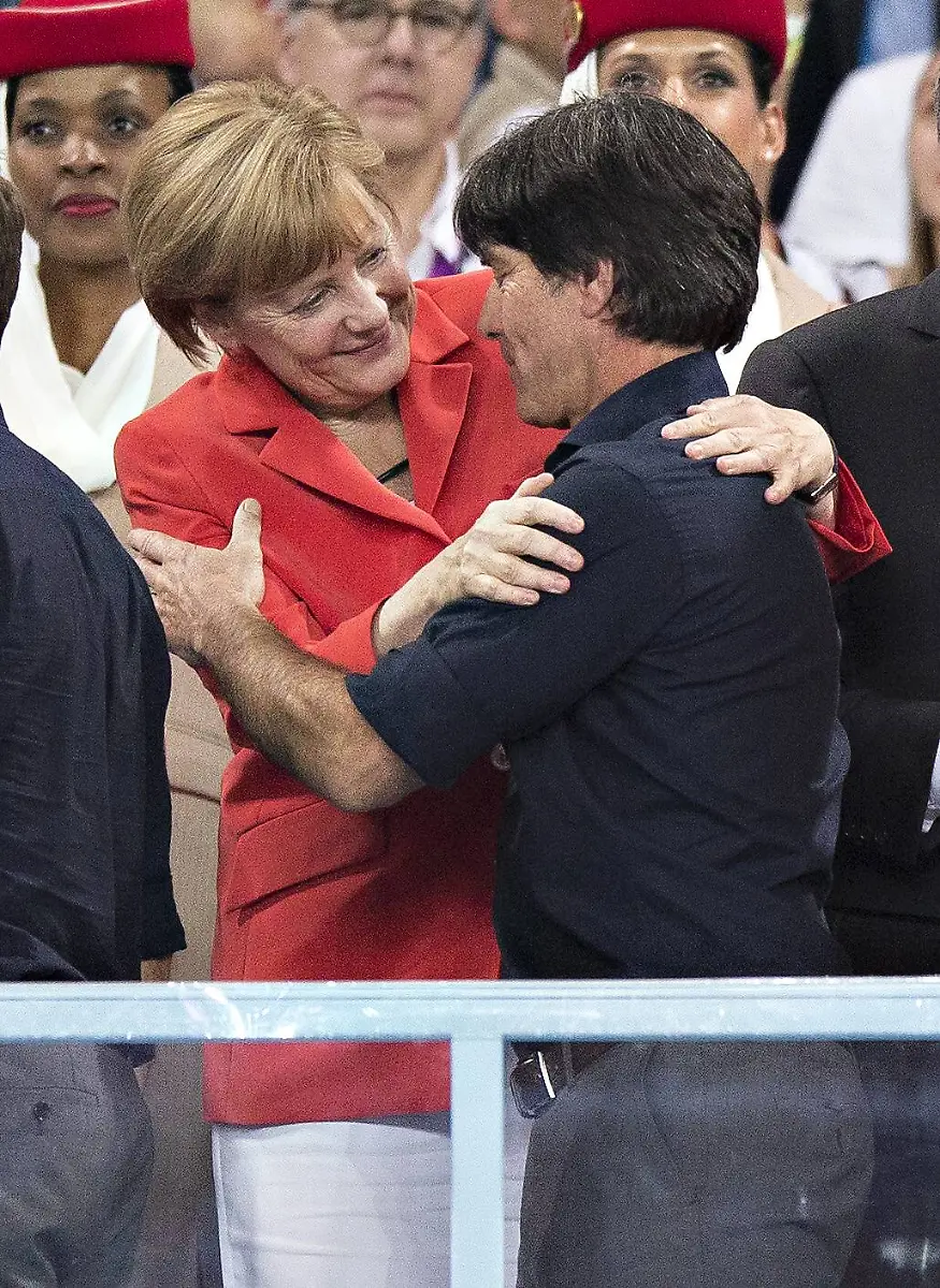 imago-sp-071407400073-16954920-jpg9162600008412948413