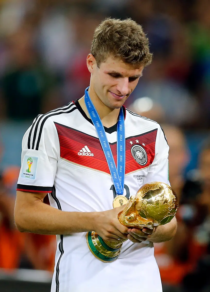 3289DC00D5EDD6DD-jpg8357236848295235847