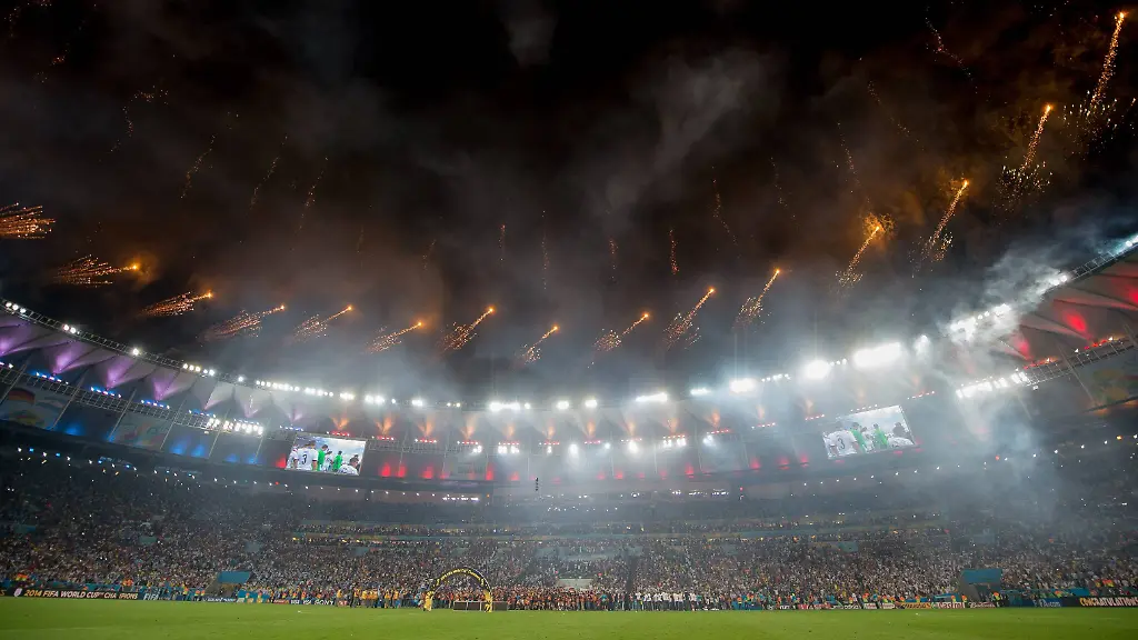 imago-sp-071412400054-16960994-jpg6298983810220726961