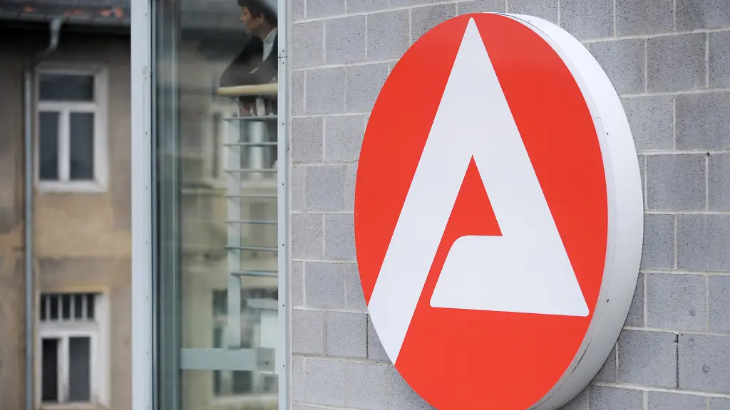 3jke3917-jpg4399892854216376441