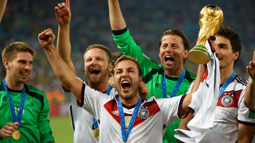 imago-sp-071401400005-16954042-jpg2496310781101969978