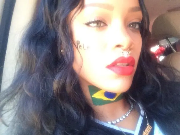 rihanna-brasilien-flagge