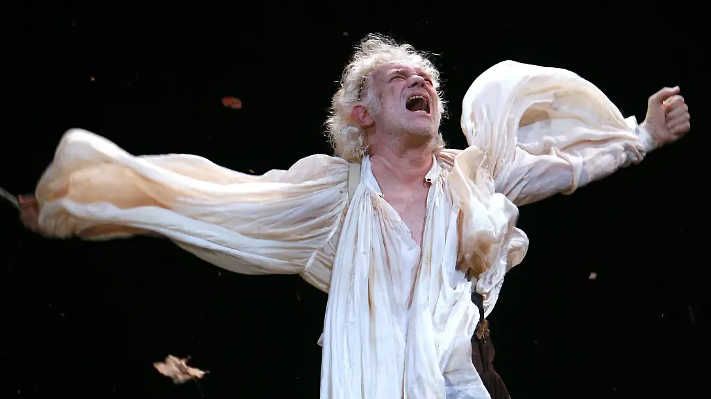 3jox3445-jpg7792882351182319281