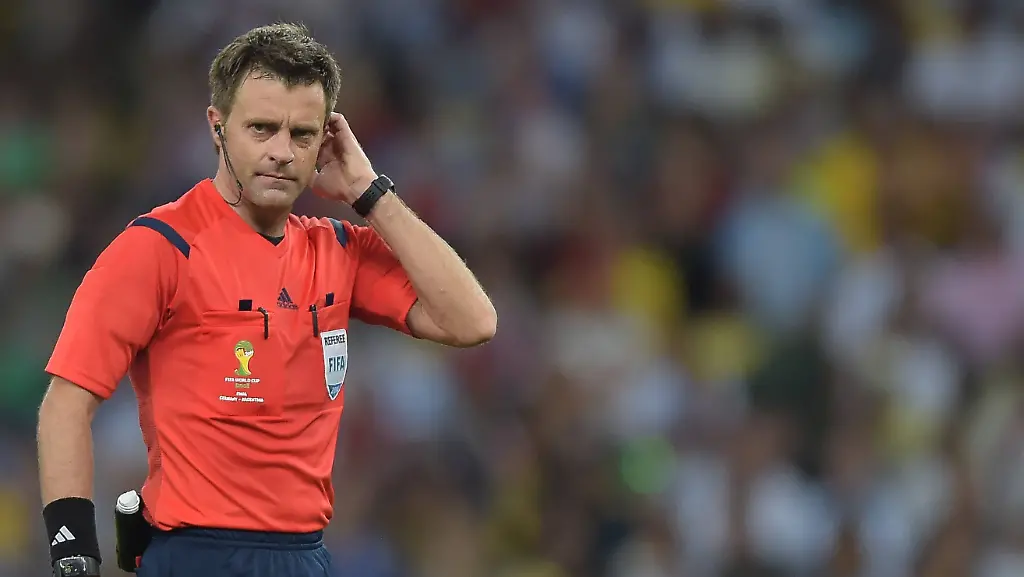 imago-sp-071401400111-16953394-jpg2403601880978357261